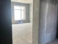 4-бөлмелі пәтер · 130 м² · 5/7 қабат, 41 мкр., бағасы: 32 млн ₸ в Актау — фото 22