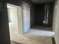 4-бөлмелі пәтер · 130 м² · 5/7 қабат, 41 мкр., бағасы: 32 млн ₸ в Актау — фото 23