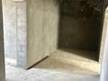 4-бөлмелі пәтер · 130 м² · 5/7 қабат, 41 мкр., бағасы: 32 млн ₸ в Актау — фото 24