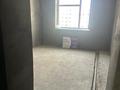 4-бөлмелі пәтер · 130 м² · 5/7 қабат, 41 мкр., бағасы: 32 млн ₸ в Актау — фото 26