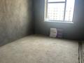 4-бөлмелі пәтер · 130 м² · 5/7 қабат, 41 мкр., бағасы: 32 млн ₸ в Актау — фото 27