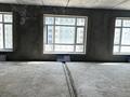 4-бөлмелі пәтер · 130 м² · 5/7 қабат, 41 мкр., бағасы: 32 млн ₸ в Актау — фото 3