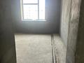 4-бөлмелі пәтер · 130 м² · 5/7 қабат, 41 мкр., бағасы: 32 млн ₸ в Актау — фото 30
