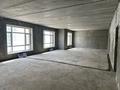 4-бөлмелі пәтер · 130 м² · 5/7 қабат, 41 мкр., бағасы: 32 млн ₸ в Актау — фото 4