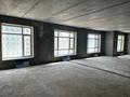 4-бөлмелі пәтер · 130 м² · 5/7 қабат, 41 мкр., бағасы: 32 млн ₸ в Актау — фото 5