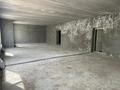 4-бөлмелі пәтер · 130 м² · 5/7 қабат, 41 мкр., бағасы: 32 млн ₸ в Актау — фото 6