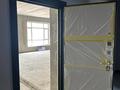 4-бөлмелі пәтер · 130 м² · 5/7 қабат, 41 мкр., бағасы: 32 млн ₸ в Актау — фото 7
