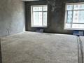 4-бөлмелі пәтер · 130 м² · 5/7 қабат, 41 мкр., бағасы: 32 млн ₸ в Актау — фото 8