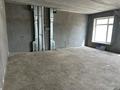 4-бөлмелі пәтер · 130 м² · 5/7 қабат, 41 мкр., бағасы: 32 млн ₸ в Актау — фото 9