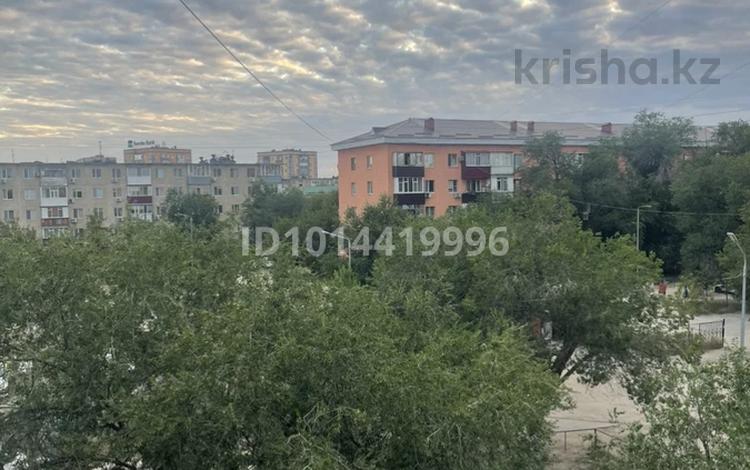 1-комнатная квартира · 30 м² · 4/5 этаж, Есет батыра 120 за 7.5 млн ₸ в Актобе — фото 10