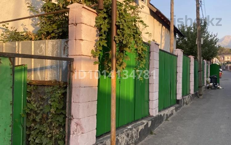 1 комната · 16 м², мкр Тастыбулак, Аккайын 13 — Аккайын 13 за 60 000 ₸ в Алматы, Наурызбайский р-н — фото 2