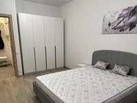 1-бөлмелі пәтер · 38 м² · 4/10 қабат, Назарбаева 100, бағасы: 120 000 ₸ в Кокшетау