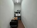 Свободное назначение, офисы, магазины и бутики, салоны красоты, медцентры и аптеки, образование, развлечения · 103 м² за 125 млн ₸ в Астане, Есильский р-н — фото 9