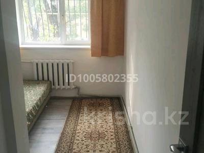 3-комнатная квартира · 56 м², Нуртазина 14 — Район ЦОНа, налоговой за 29.5 млн 〒 в Талгаре