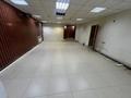 Свободное назначение, офисы, магазины и бутики, общепит, бани, гостиницы и зоны отдыха, медцентры и аптеки, образование, развлечения · 580 м² за 210 млн ₸ в Костанае — фото 23