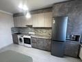 1-бөлмелі пәтер · 41.5 м² · 9/9 қабат, Карбышева 43/3, бағасы: 24 млн ₸ в Костанае — фото 2