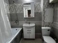 1-бөлмелі пәтер · 41.5 м² · 9/9 қабат, Карбышева 43/3, бағасы: 24 млн ₸ в Костанае — фото 9