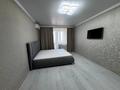 1-бөлмелі пәтер · 41.5 м² · 9/9 қабат, Карбышева 43/3, бағасы: 24 млн ₸ в Костанае — фото 10