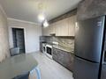 1-бөлмелі пәтер · 41.5 м² · 9/9 қабат, Карбышева 43/3, бағасы: 24 млн ₸ в Костанае — фото 3
