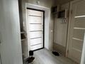 1-бөлмелі пәтер · 41.5 м² · 9/9 қабат, Карбышева 43/3, бағасы: 24 млн ₸ в Костанае — фото 8