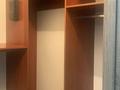 4-комнатная квартира · 150 м² · 9/10 этаж, мкр Керемет 5 к14 — Наурызбай батыра за 780 000 ₸ в Алматы, Бостандыкский р-н — фото 5