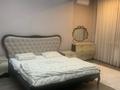 4-комнатная квартира · 150 м² · 9/10 этаж, мкр Керемет 5 к14 — Наурызбай батыра за 780 000 ₸ в Алматы, Бостандыкский р-н — фото 9
