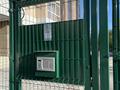 2-бөлмелі пәтер · 63.6 м² · 5/5 қабат, мкр Юго-Восток, Сарыарка 6/2 — Рынок орбита, бағасы: 27 млн ₸ в Караганде, Казыбек би р-н — фото 10