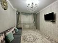 2-бөлмелі пәтер · 65 м² · 4/9 қабат, ул. Куаныша Тулеметова 69/32, бағасы: 180 000 ₸ в Шымкенте, Абайский р-н
