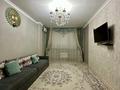 2-бөлмелі пәтер · 65 м² · 4/9 қабат, ул. Куаныша Тулеметова 69/32, бағасы: 180 000 ₸ в Шымкенте, Абайский р-н — фото 2