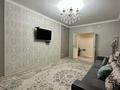 2-бөлмелі пәтер · 65 м² · 4/9 қабат, ул. Куаныша Тулеметова 69/32, бағасы: 180 000 ₸ в Шымкенте, Абайский р-н — фото 3