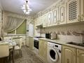 2-бөлмелі пәтер · 65 м² · 4/9 қабат, ул. Куаныша Тулеметова 69/32, бағасы: 180 000 ₸ в Шымкенте, Абайский р-н — фото 6
