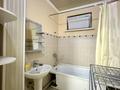 2-бөлмелі пәтер · 65 м² · 4/9 қабат, ул. Куаныша Тулеметова 69/32, бағасы: 180 000 ₸ в Шымкенте, Абайский р-н — фото 7
