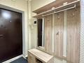2-бөлмелі пәтер · 65 м² · 4/9 қабат, ул. Куаныша Тулеметова 69/32, бағасы: 180 000 ₸ в Шымкенте, Абайский р-н — фото 8