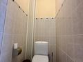 2-бөлмелі пәтер · 65 м² · 4/9 қабат, ул. Куаныша Тулеметова 69/32, бағасы: 180 000 ₸ в Шымкенте, Абайский р-н — фото 9