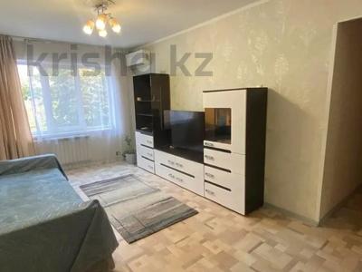 3-бөлмелі пәтер · 56 м² · 2/5 қабат, Шевченко, бағасы: 24 млн ₸ в Талдыкоргане