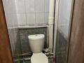 3-бөлмелі пәтер · 56 м² · 2/5 қабат, Шевченко, бағасы: 24 млн ₸ в Талдыкоргане — фото 7