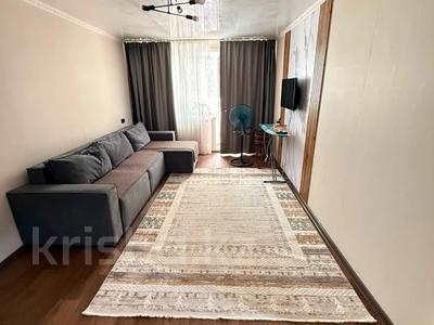 2-комнатная квартира · 49.5 м² · 1/2 этаж, Целинная 68/а за ~ 11.5 млн ₸ в Экибастузе
