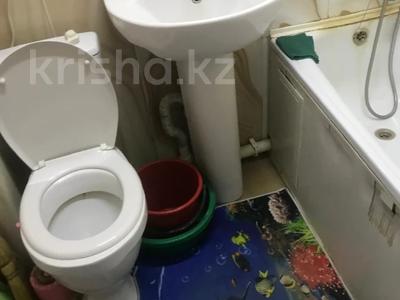 1-комнатная квартира · 35.8 м² · 4/5 этаж, васильковский 18 за 6.3 млн 〒 в Кокшетау