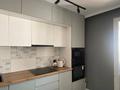 2-комнатная квартира · 60 м² · 12/17 этаж, Хусейн бен талал 39/1 — Школа Binom за 42 млн ₸ в Астане, Есильский р-н — фото 3