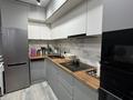 2-комнатная квартира · 60 м² · 12/17 этаж, Хусейн бен талал 39/1 — Школа Binom за 42 млн ₸ в Астане, Есильский р-н — фото 5