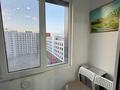 2-комнатная квартира · 60 м² · 12/17 этаж, Хусейн бен талал 39/1 — Школа Binom за 42 млн ₸ в Астане, Есильский р-н — фото 12