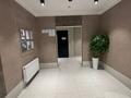 2-комнатная квартира · 60 м² · 12/17 этаж, Хусейн бен талал 39/1 — Школа Binom за 42 млн ₸ в Астане, Есильский р-н — фото 13