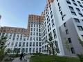 2-комнатная квартира · 60 м² · 12/17 этаж, Хусейн бен талал 39/1 — Школа Binom за 42 млн ₸ в Астане, Есильский р-н — фото 15