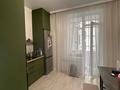 1-бөлмелі пәтер · 40.8 м² · 3 қабат, Онгарсынова 6/1, бағасы: 30 млн ₸ в Астане, Есильский р-н