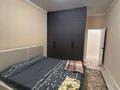 1-бөлмелі пәтер · 40.8 м² · 3 қабат, Онгарсынова 6/1, бағасы: 30 млн ₸ в Астане, Есильский р-н — фото 10