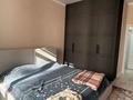 1-бөлмелі пәтер · 40.8 м² · 3 қабат, Онгарсынова 6/1, бағасы: 30 млн ₸ в Астане, Есильский р-н — фото 3