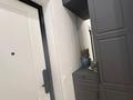1-бөлмелі пәтер · 40.8 м² · 3 қабат, Онгарсынова 6/1, бағасы: 30 млн ₸ в Астане, Есильский р-н — фото 4