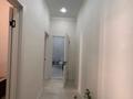 1-бөлмелі пәтер · 40.8 м² · 3 қабат, Онгарсынова 6/1, бағасы: 30 млн ₸ в Астане, Есильский р-н — фото 5
