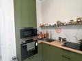 1-бөлмелі пәтер · 40.8 м² · 3 қабат, Онгарсынова 6/1, бағасы: 30 млн ₸ в Астане, Есильский р-н — фото 6