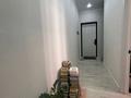 1-бөлмелі пәтер · 40.8 м² · 3 қабат, Онгарсынова 6/1, бағасы: 30 млн ₸ в Астане, Есильский р-н — фото 7